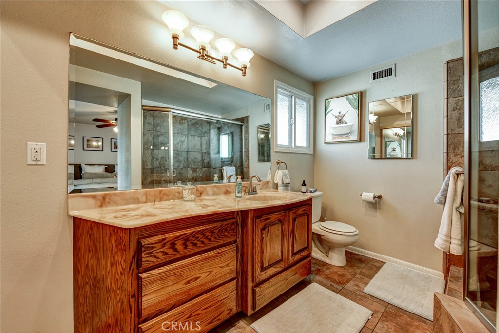 1300 Rutledge, Brea CA 92821 - photo 20