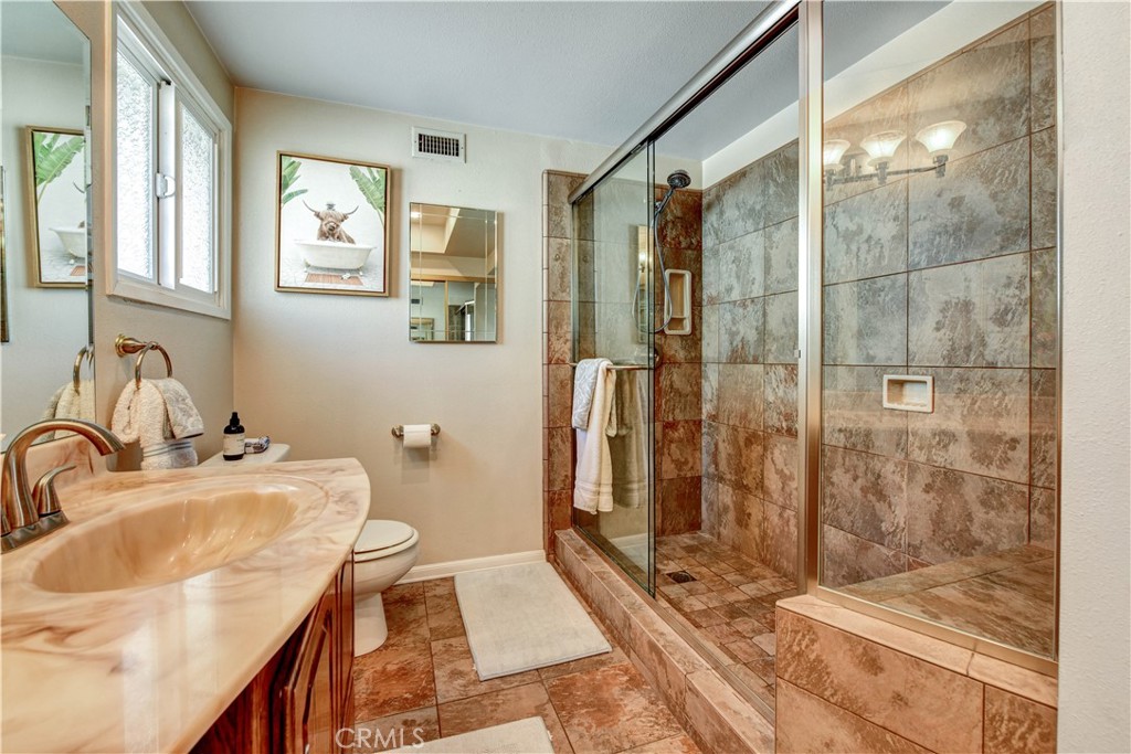 1300 Rutledge, Brea CA 92821 - photo 21