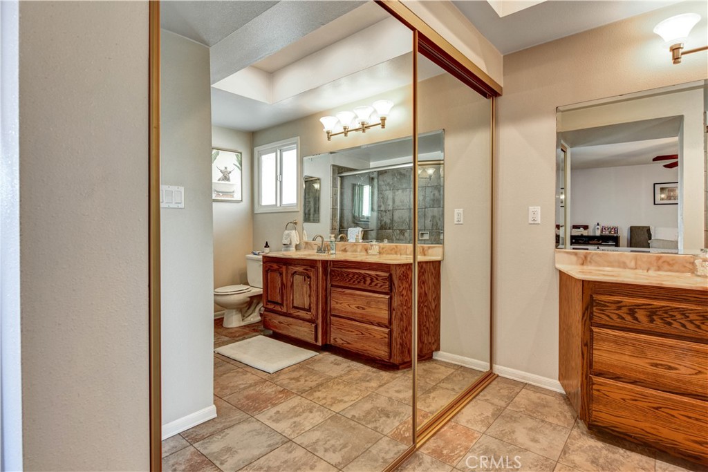 1300 Rutledge, Brea CA 92821 - photo 22