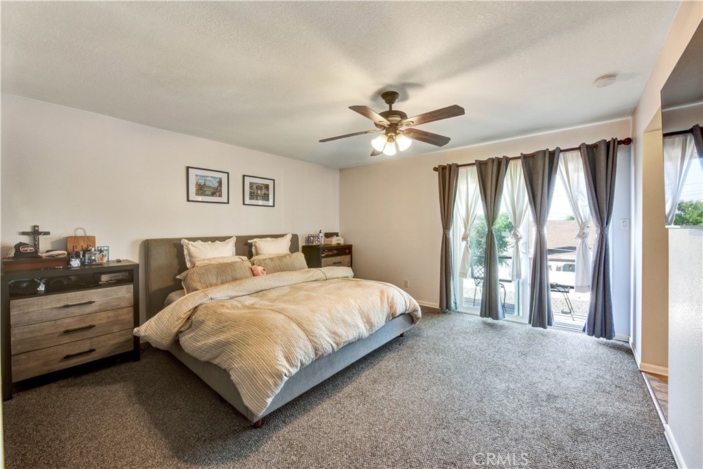 1300 Rutledge, Brea CA 92821 - photo 23