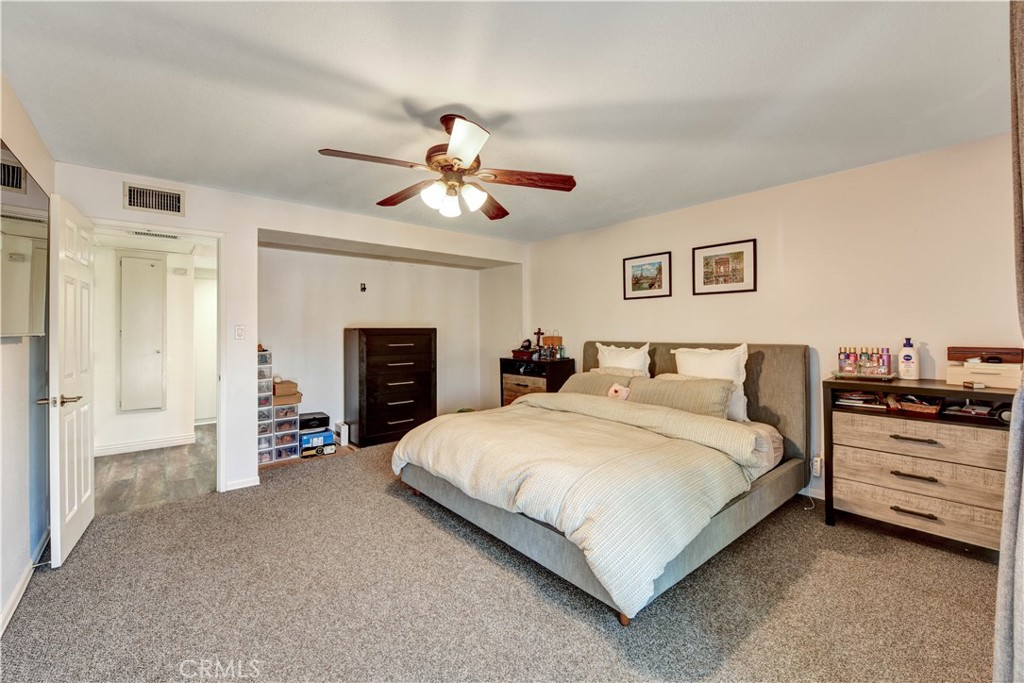 1300 Rutledge, Brea CA 92821 - photo 24