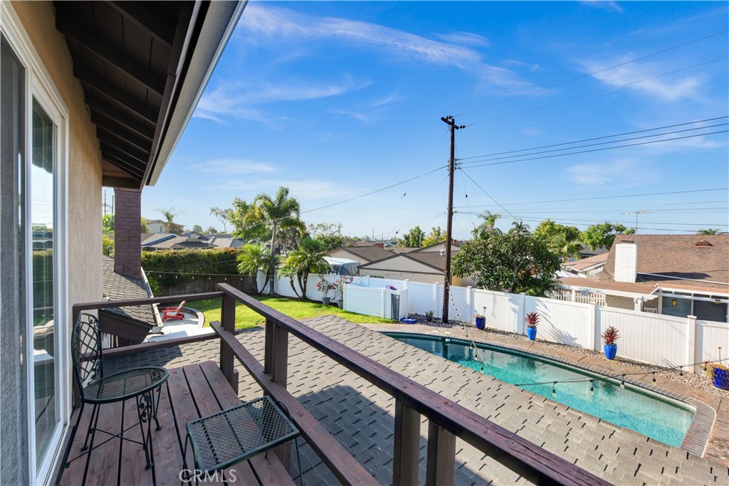 1300 Rutledge, Brea CA 92821 - photo 25