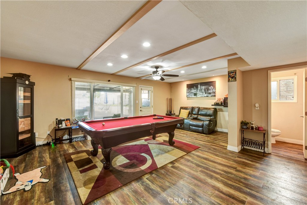 1300 Rutledge, Brea CA 92821 - photo 26