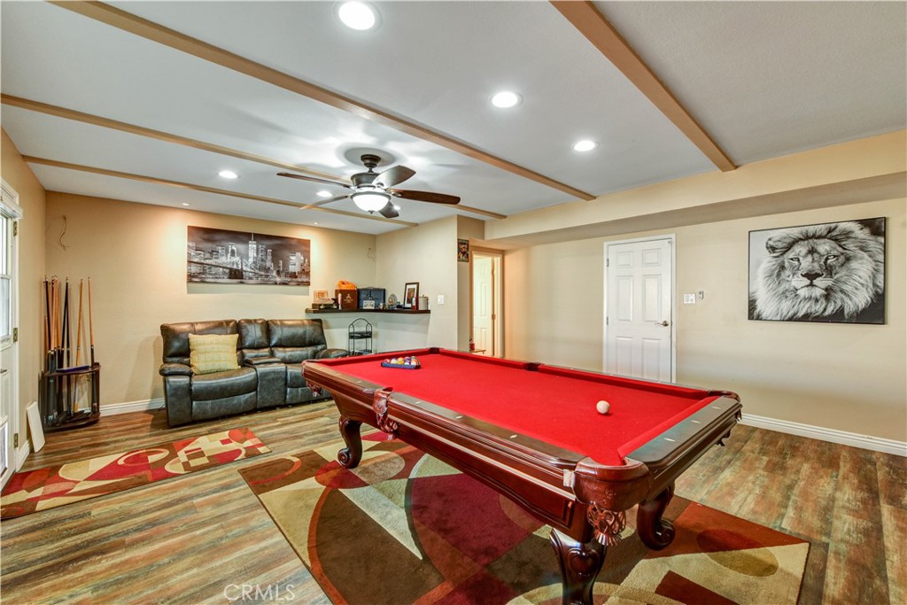 1300 Rutledge, Brea CA 92821 - photo 27
