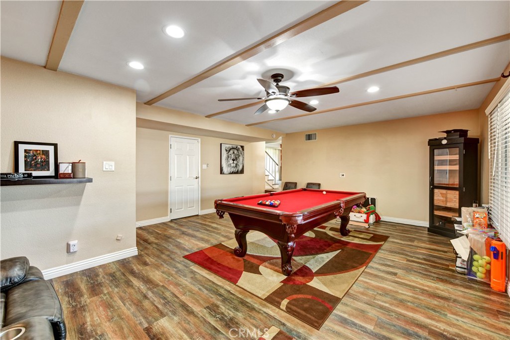 1300 Rutledge, Brea CA 92821 - photo 28