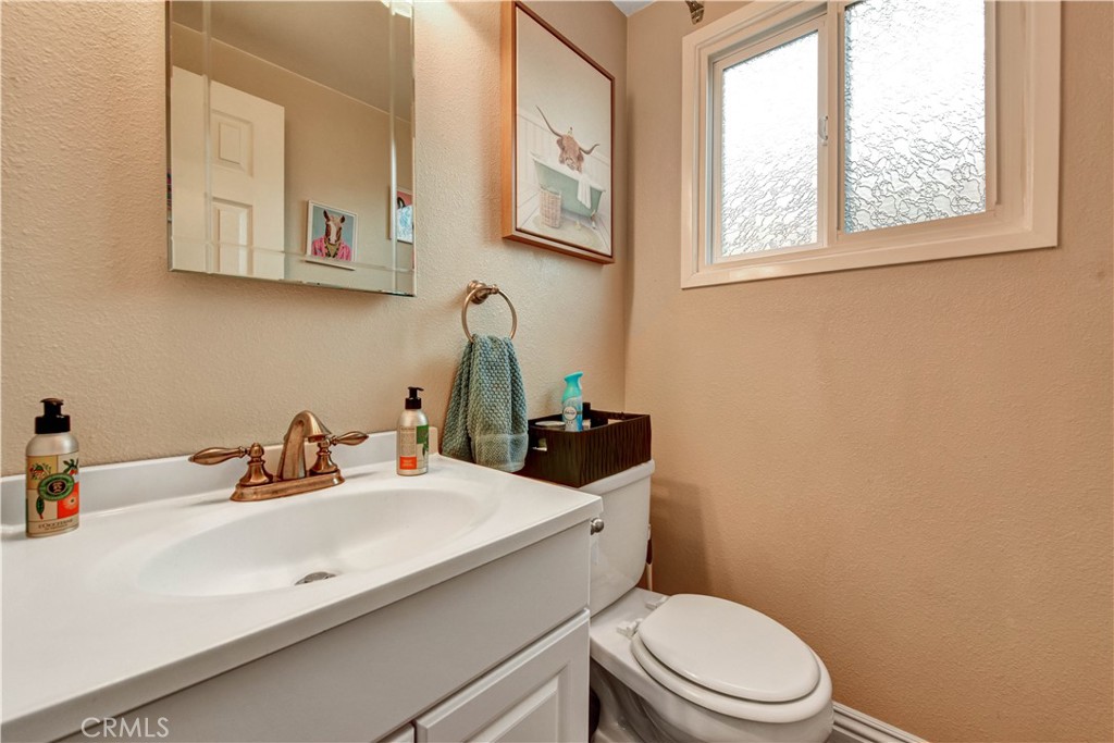 1300 Rutledge, Brea CA 92821 - photo 29