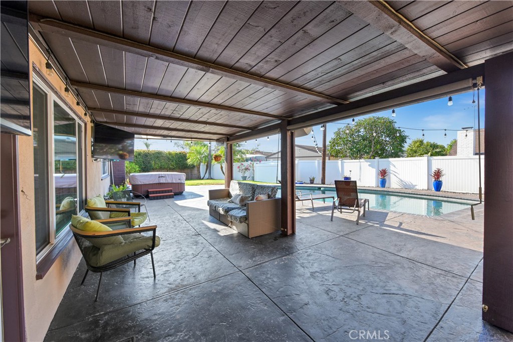 1300 Rutledge, Brea CA 92821 - photo 30