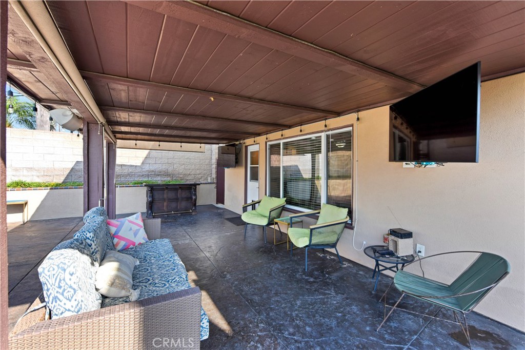 1300 Rutledge, Brea CA 92821 - photo 31