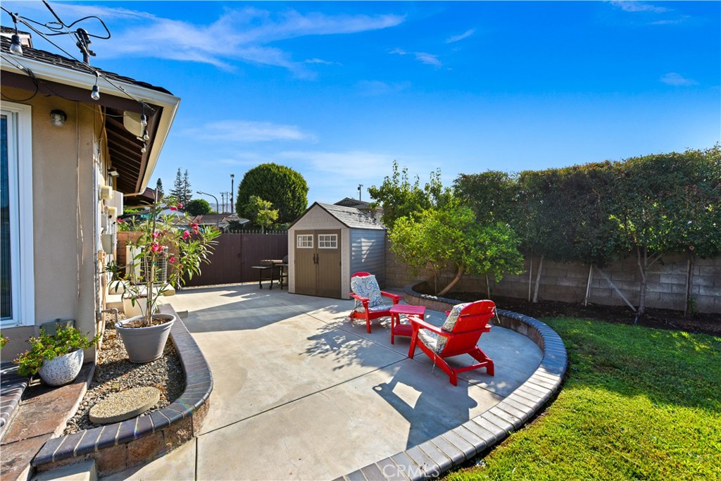 1300 Rutledge, Brea CA 92821 - photo 32