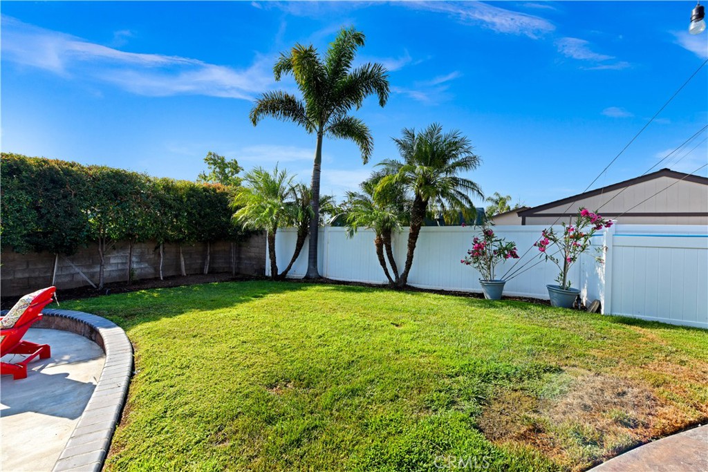 1300 Rutledge, Brea CA 92821 - photo 33