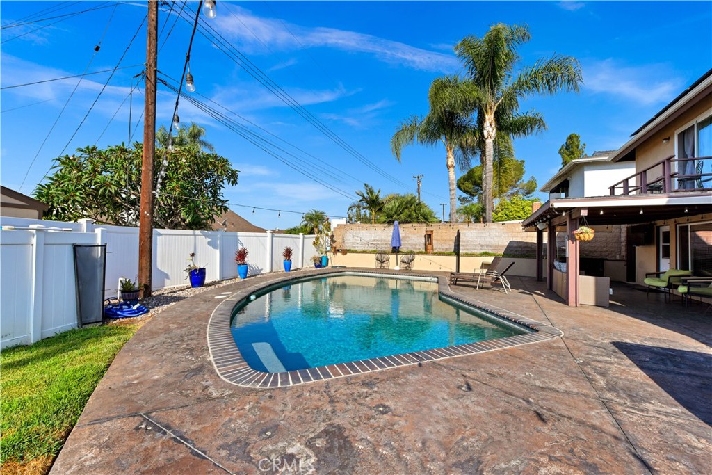 1300 Rutledge, Brea CA 92821 - photo 34