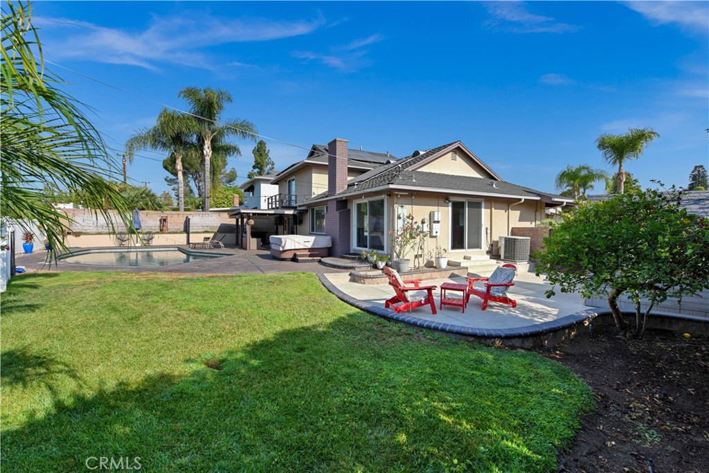 1300 Rutledge, Brea CA 92821 - photo 35