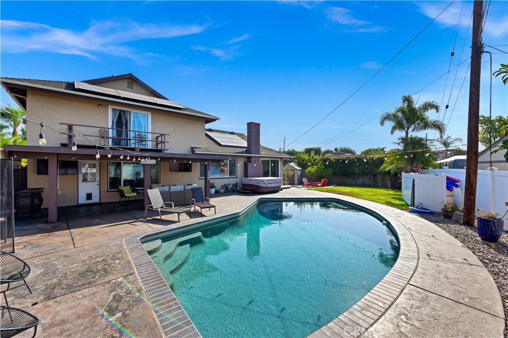 1300 Rutledge, Brea CA 92821 - photo 37
