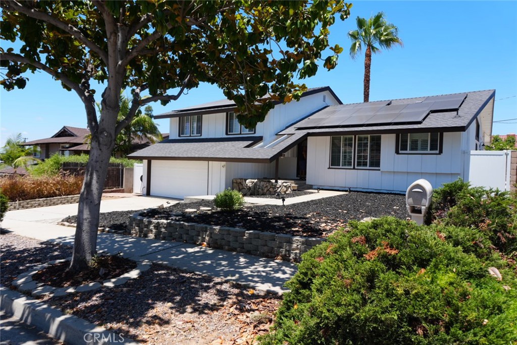 1305 Wickford, Brea CA 92821 - photo 1