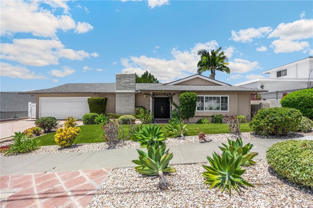 1309 N Puente Street, Brea CA 92821 - photo 1