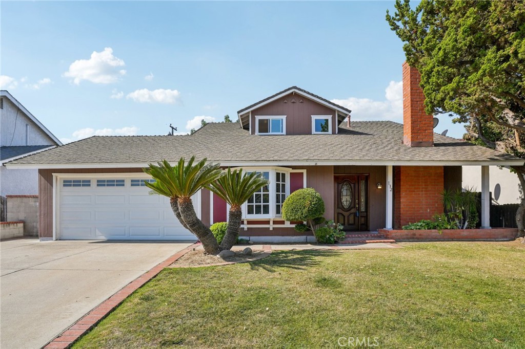 132 Dalewood Place, Brea CA 92821 - photo 1