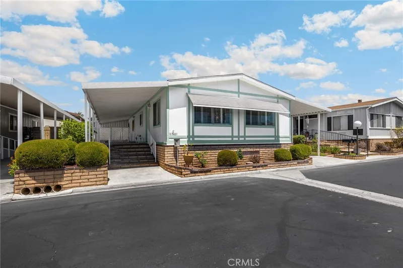 1341 Harbor Lake Avenue 24, Brea, CA 92821