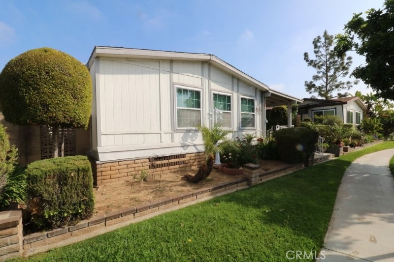1346 Clear Lake Place 70, Brea CA 92821 - photo 3