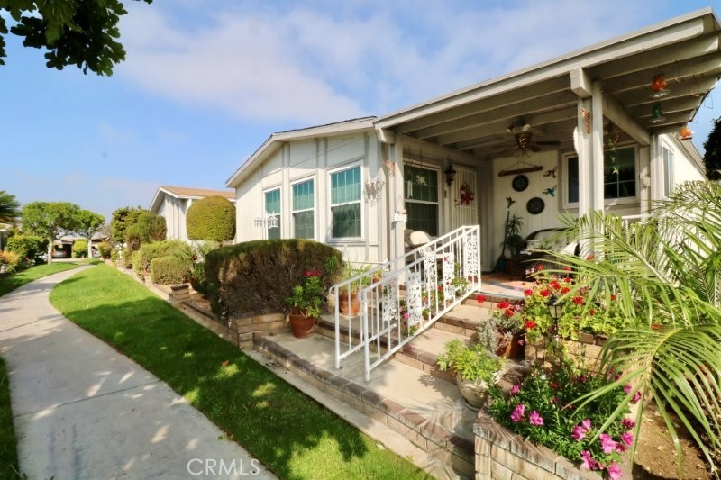 1346 Clear Lake Place 70, Brea CA 92821 - photo 5