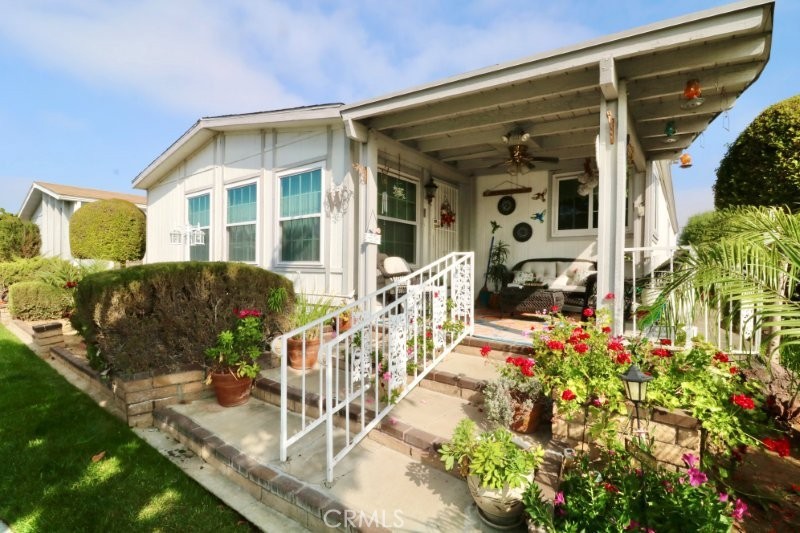 1346 Clear Lake Place 70, Brea CA 92821 - photo 6