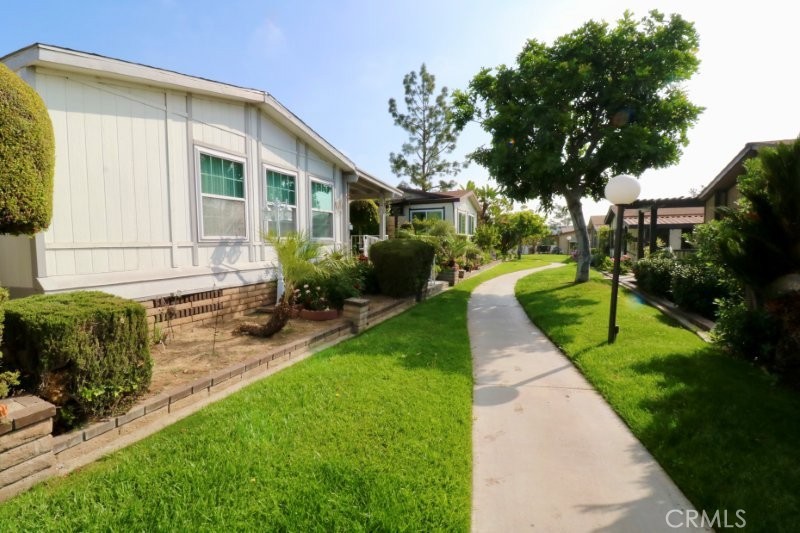 1346 Clear Lake Place 70, Brea CA 92821 - photo 7