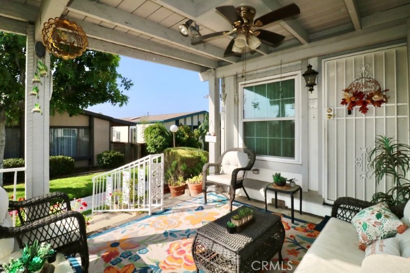 1346 Clear Lake Place 70, Brea CA 92821 - photo 10