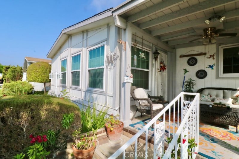 1346 Clear Lake Place 70, Brea CA 92821 - photo 13