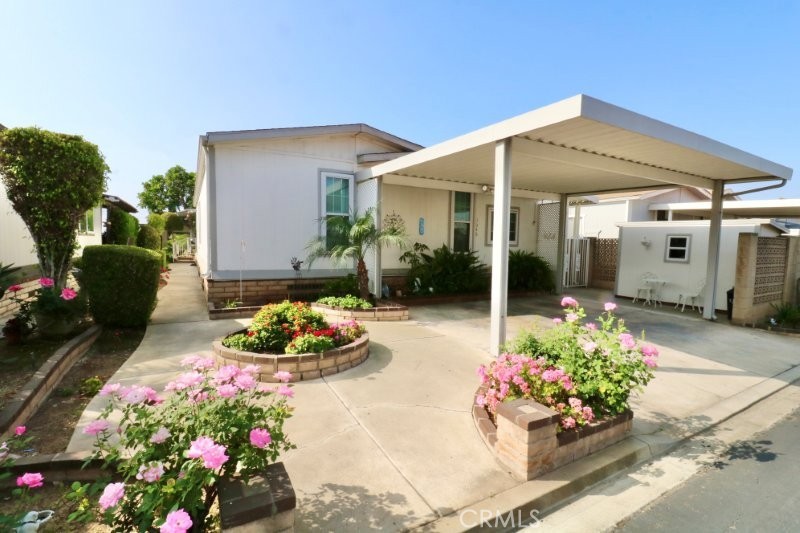 1346 Clear Lake Place 70, Brea CA 92821 - photo 14