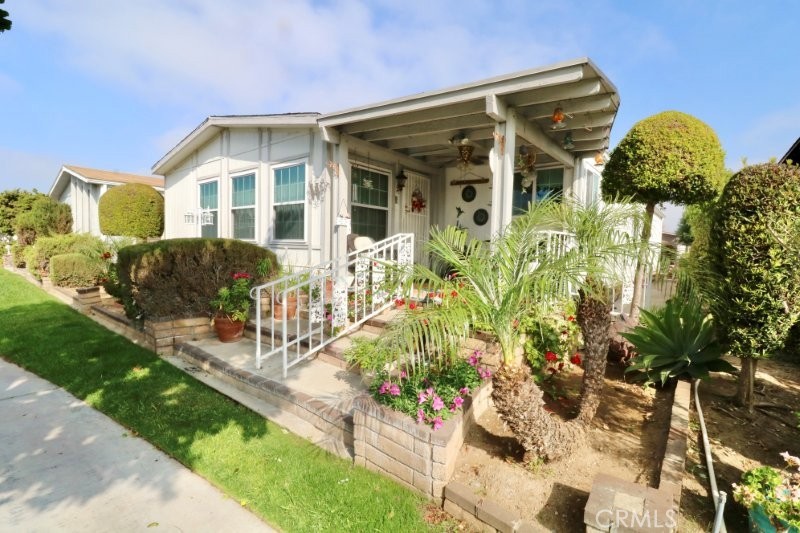 1346 Clear Lake Place 70, Brea CA 92821 - photo 15
