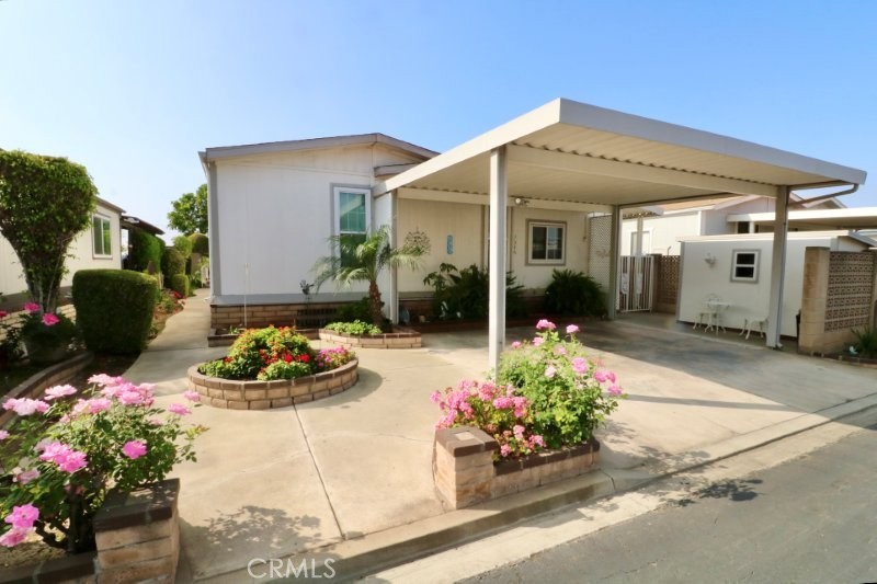 1346 Clear Lake Place 70, Brea CA 92821 - photo 16