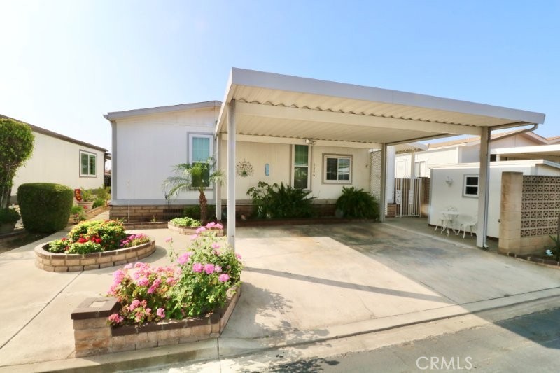 1346 Clear Lake Place 70, Brea CA 92821 - photo 17