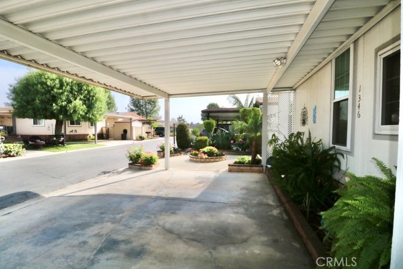 1346 Clear Lake Place 70, Brea CA 92821 - photo 18