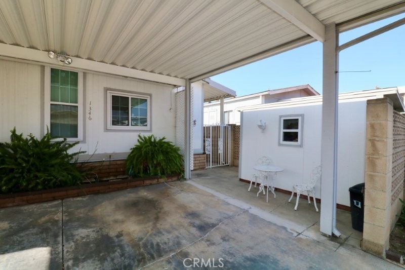 1346 Clear Lake Place 70, Brea CA 92821 - photo 19