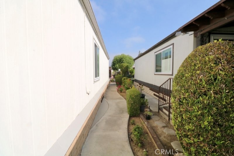 1346 Clear Lake Place 70, Brea CA 92821 - photo 20