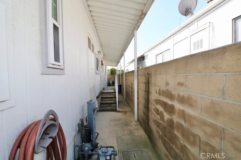 1346 Clear Lake Place 70, Brea CA 92821 - photo 21