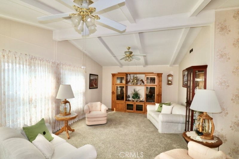 1346 Clear Lake Place 70, Brea CA 92821 - photo 22