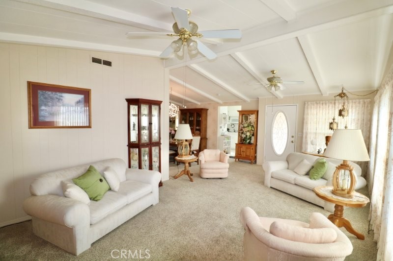 1346 Clear Lake Place 70, Brea CA 92821 - photo 24