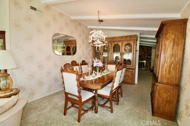 1346 Clear Lake Place 70, Brea CA 92821 - photo 25