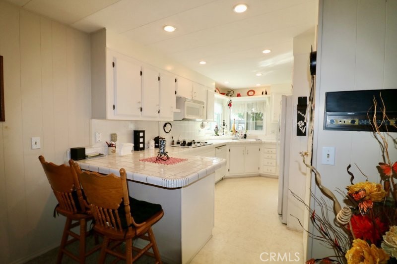 1346 Clear Lake Place 70, Brea CA 92821 - photo 28