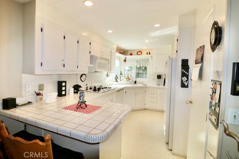 1346 Clear Lake Place 70, Brea CA 92821 - photo 29