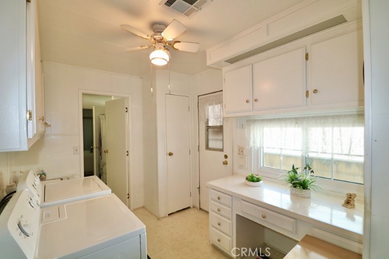 1346 Clear Lake Place 70, Brea CA 92821 - photo 35