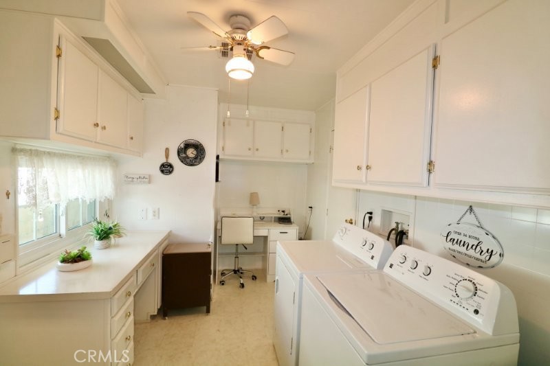 1346 Clear Lake Place 70, Brea CA 92821 - photo 36