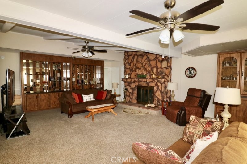 1346 Clear Lake Place 70, Brea CA 92821 - photo 37