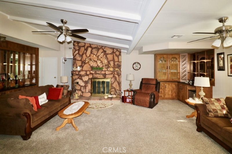 1346 Clear Lake Place 70, Brea CA 92821 - photo 38