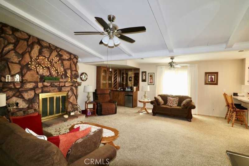 1346 Clear Lake Place 70, Brea CA 92821 - photo 39