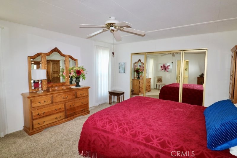 1346 Clear Lake Place 70, Brea CA 92821 - photo 40