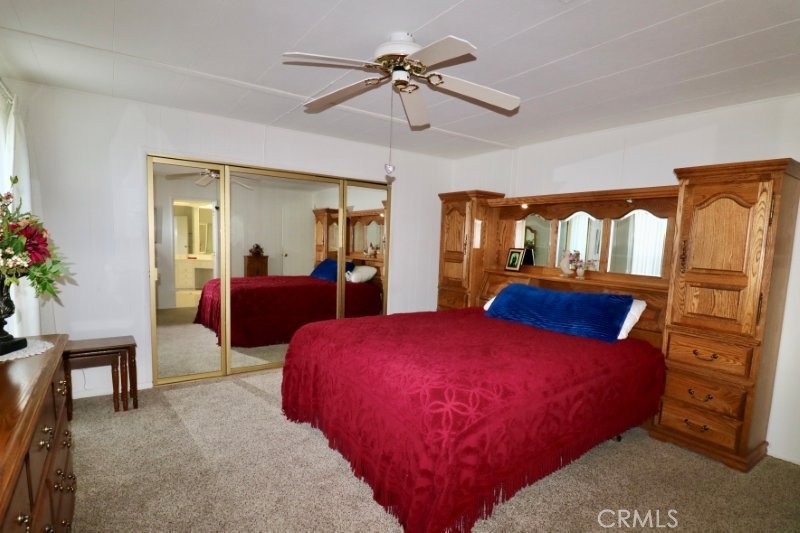 1346 Clear Lake Place 70, Brea CA 92821 - photo 41