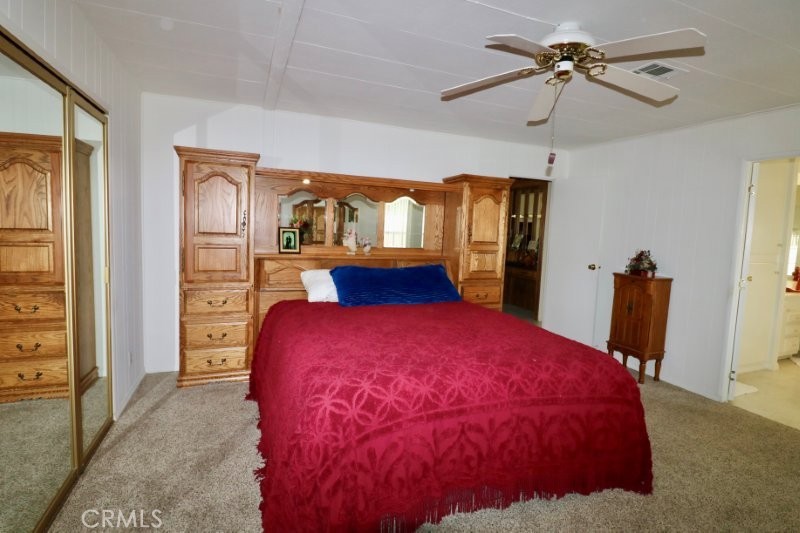 1346 Clear Lake Place 70, Brea CA 92821 - photo 42
