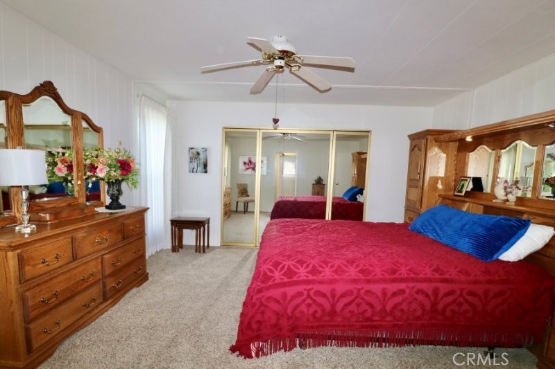 1346 Clear Lake Place 70, Brea CA 92821 - photo 43
