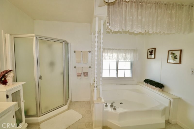 1346 Clear Lake Place 70, Brea CA 92821 - photo 44